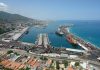 Puerto de La Guaira restablece el 100 % de sus operaciones tras el doblete sísmicø de junio