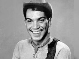 Netflix rinde homenaje a «Cantinflas» sumando 35 de sus películas más icónicas a su catálogo