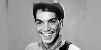Netflix rinde homenaje a «Cantinflas» sumando 35 de sus películas más icónicas a su catálogo