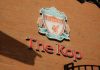 Jeff Bezos y un consorcio de inversores adquieren una participación minoritaria del Liverpool FC