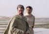 ‘La Odisea’ de Christopher Nolan llega a 20.000 pantallas en China con cifras récord de preventa