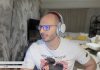 Así vivió un streamer el sismø de magnitud 5,2 que sacüdió Granada (+ Video)