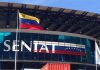 SENIAT elimina homologación de sistemas informáticos para simplificar el proceso de facturación