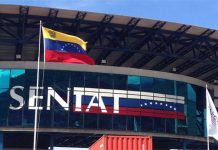 SENIAT elimina homologación de sistemas informáticos para simplificar el proceso de facturación