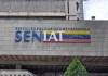 Trámites tributarios más ágiles: el RIF ya no tendrá fecha de vencimiento tras decisión del SENIAT (+ Detalles)