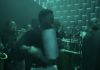Anthony Peguero celebra su cumpleaños con todo el «flow» y se viraliza en redes sociales (+ Video)