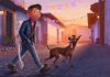 Disney y Pixar confirman «Coco 2» para noviembre de 2029 con el regreso de Miguel y Ernesto de la Cruz