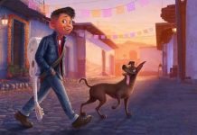 Disney y Pixar confirman «Coco 2» para noviembre de 2029 con el regreso de Miguel y Ernesto de la Cruz