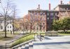 Harvard mantiene su corona como la mejor universidad del mundo en la Clasificación de Shanghái 2026