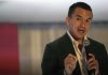Noboa prorroga la presencia militar y el estado de excepción en 10 provincias ecuatorianas