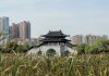China promulga un histórico Código de Ecología y Medio Ambiente para potenciar la economía circular