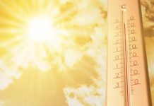 Ola de calor extrema pone bajo alertä a más de 85 millones de personas en Estados Unidos