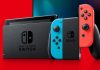 Nintendo Switch rompe récord histórico y se convierte en la consola con más videojuegos vendidos de la historia