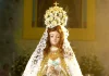 Festividades de la Virgen del Valle 2026 se celebrarán con sobriedad y manteniendo la fe en Nueva Esparta