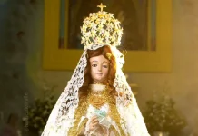 Festividades de la Virgen del Valle 2026 se celebrarán con sobriedad y manteniendo la fe en Nueva Esparta
