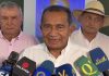 No más ‘Exprópiese'»: Alberto Galíndez aboga por la propiedad plena y reactivación del campo venezolano