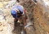 Despliegan abordajes técnicos para mejorar el servicio de agua en cuatro estados del país