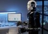 China domina la robótica humanoide con más del 97 % de los envíos mundiales en el primer semestre de 2026