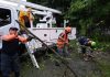 Alcaldía de Caracas se despliega en alertã permanente ante llegada de las lluvias (+ Comunicado)