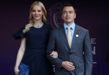El presidente de Ecuador y la primera dama pierden a su tercer hijo tras una complicación en el parto