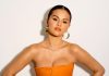 El abogado de Selena Gomez tilda de infundada la demanda por fraudë y exige la desestimación del caso
