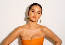 El abogado de Selena Gomez tilda de infundada la demanda por fraudë y exige la desestimación del caso