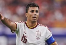 Fichajazo Mundial: Barcelona cierra acuerdo con el Manchester City y el capitán de la selección española es ahora Culé (+ Detalles)