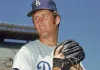 Fallecë a los 83 años de edad Tommy John, leyenda del béisbol e icono de la medicina deportiva