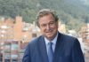 El empresario Jaime Gilinski donará $150.000 millones para la reconstrucción de Cali tras el devastadør terremotø
