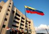 TSJ evalúa medidas disciplinarias y apertura de investigaciones a jueces del área penal