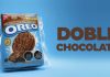 Mondelēz lanza edición limitada de Oreo con cacao venezolano a beneficio de afectadøs por el terremotø