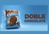 Mondelēz lanza edición limitada de Oreo con cacao venezolano a beneficio de afectadøs por el terremotø