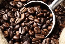 Café y cacao venezolanos se perfilan como motores de la oferta exportadora no petrolera