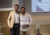 Médico venezolano gana primer lugar en reconocido concurso de casos clínicos en España (+ Fotos)