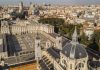 España flexibiliza las opciones de residencia para atraer talento extranjero mediante un permiso de búsqueda de empleo de 12 meses