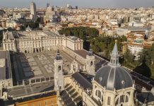 España flexibiliza las opciones de residencia para atraer talento extranjero mediante un permiso de búsqueda de empleo de 12 meses
