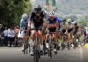 Mérida vuelve a ser el centro del ciclismo nacional e internacional con la III Vuelta Ciclista 2026