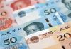 El Banco Central de China suma ocho bancos a su red para impulsar el uso del yuan digital