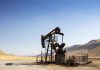 Oil and Natural Gas Corp reactivará a plenitud sus operaciones petroleras en Venezuela