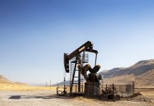 Oil and Natural Gas Corp reactivará a plenitud sus operaciones petroleras en Venezuela