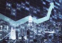 La manufactura privada venezolana creció 8,1 % durante el primer semestre de 2026