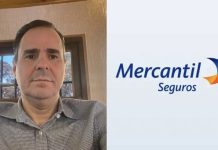 Único paciente con Déficit de Alfa-1 en el país en riesgø tras suspensión de reembolso y continuidad de cobertura por parte de Mercantil Seguros
