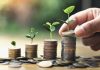 La economía venezolana creció 7,14 % en el segundo trimestre de 2026 impulsada por el sector petrolero