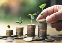 La economía venezolana creció 7,14 % en el segundo trimestre de 2026 impulsada por el sector petrolero