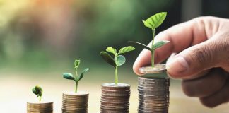 La economía venezolana creció 7,14 % en el segundo trimestre de 2026 impulsada por el sector petrolero