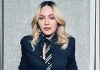 Madonna lidera las nominaciones a los MTV Video Music Awards 2026 y rompe récords en la industria musical