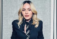 Madonna lidera las nominaciones a los MTV Video Music Awards 2026 y rompe récord en la industria musical
