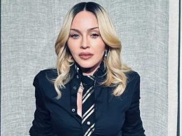 Madonna lidera las nominaciones a los MTV Video Music Awards 2026 y rompe récord en la industria musical