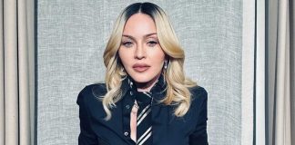 Madonna lidera las nominaciones a los MTV Video Music Awards 2026 y rompe récord en la industria musical