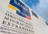 Sin planillas impresas: Saime permite presentar recaudos en formato digital para sus citas